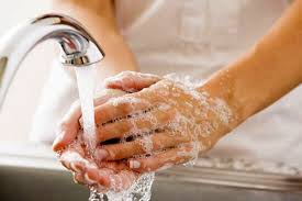 سخنگوی صنعت آب هشدار داد؛ رفاه آبی تهرانی‌ها به باران گره خورد!